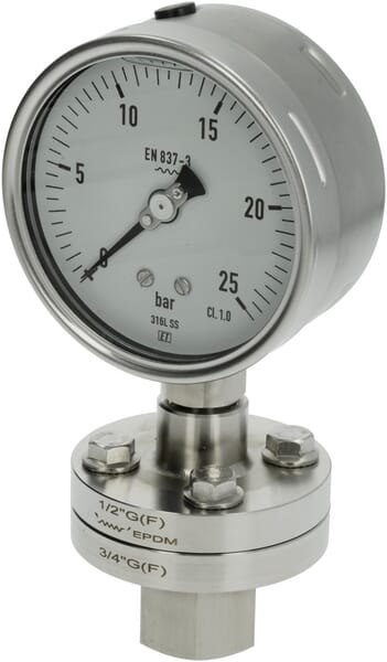Motip Lavender Air Conditioning Refresher 000721