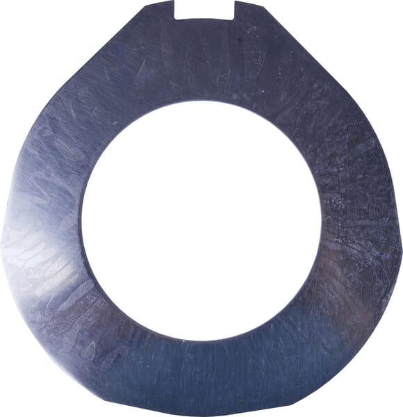 Carlisle Disc 000726830N