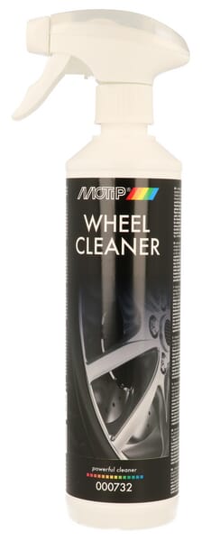 Motip Wheel Cleaner 000732