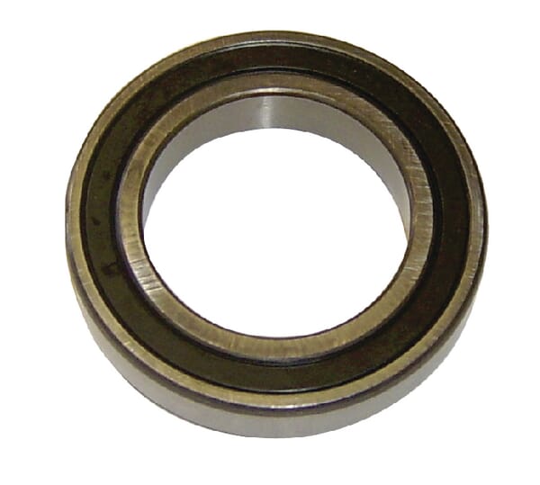 BPA000002805