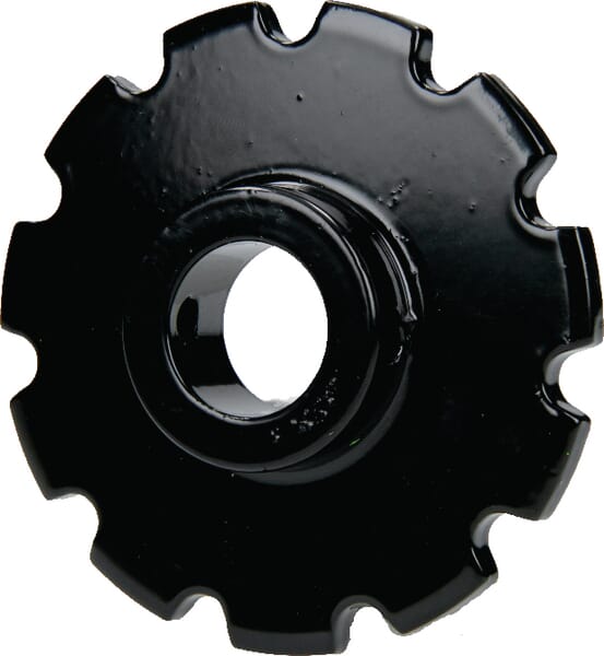 BPA000002821