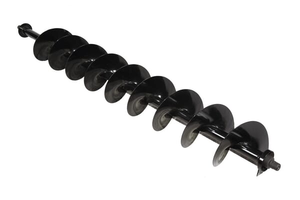BPA000002840