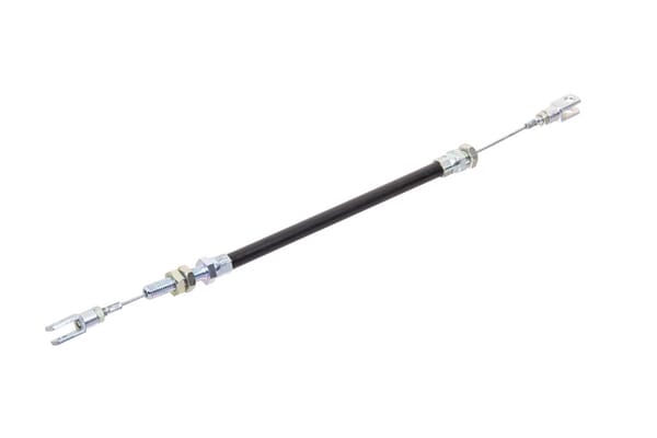 Raico Flexible cable 00073799310N