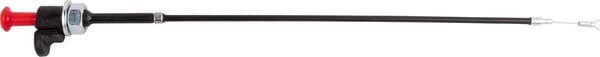 Raico Stop cable 00073800310N