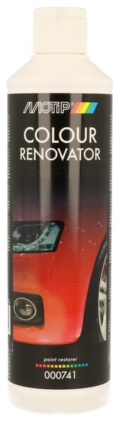 Motip Colour Renovator 000741