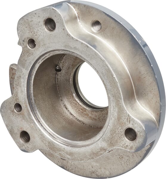 BPA000002894
