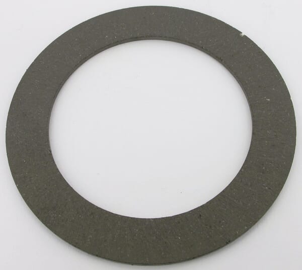 Unbranded Brake lining 0007499361KR