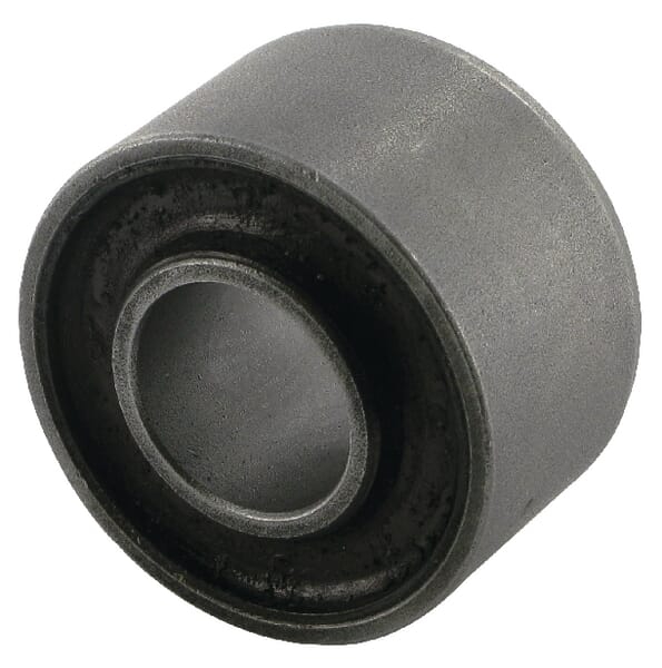 BPA000002992