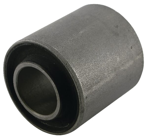BPA000002995