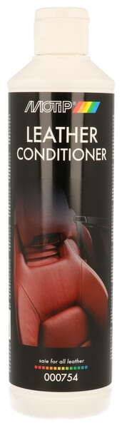 Motip Leather care 000754