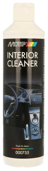 Motip Interior Cleaner 000755