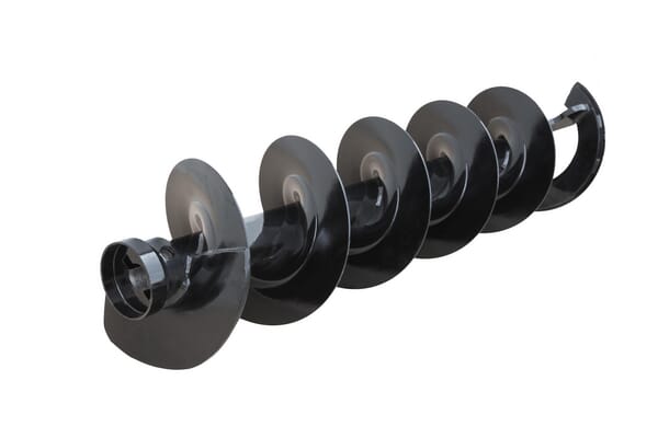 BPA000003105