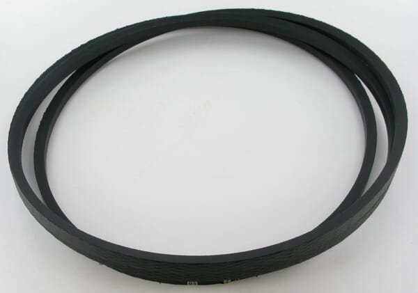 Gutbrod V-belt 00075558