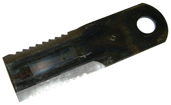 BPA000003121