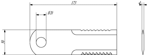 BPA000003121