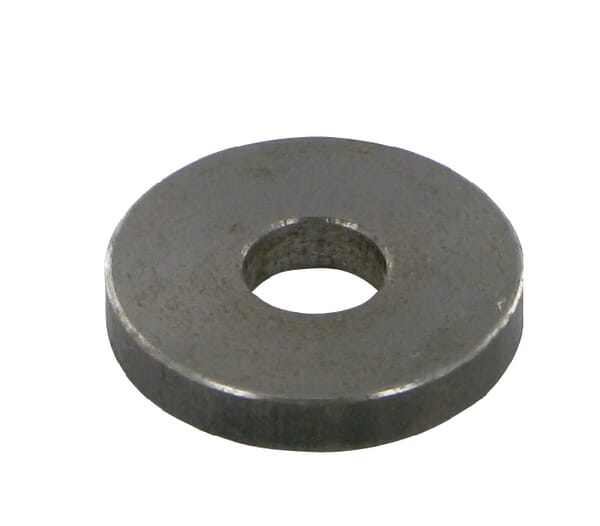 BPA000003126