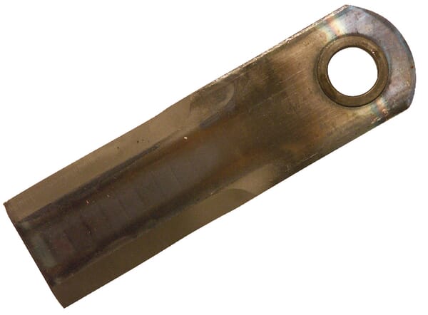 BPA000003127