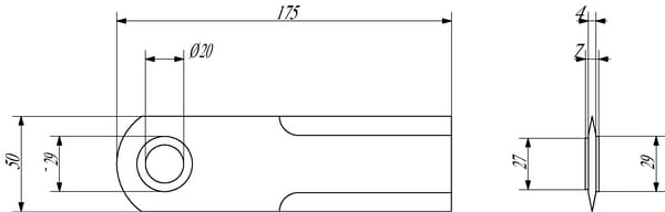 BPA000003127