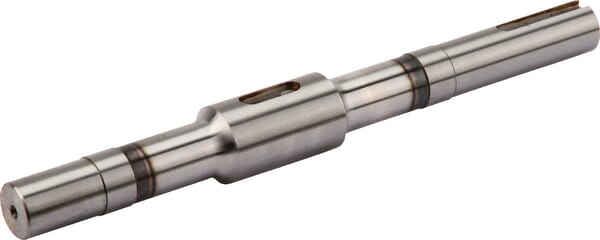 BPA000003141
