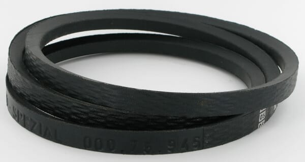 Gutbrod V-belt 00075945