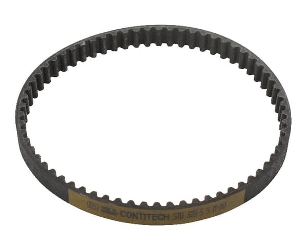 Gutbrod Timing belt 65 teeth 325 00075966