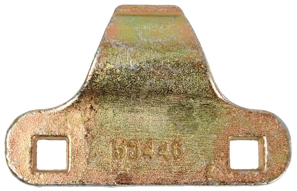 BPA000003249