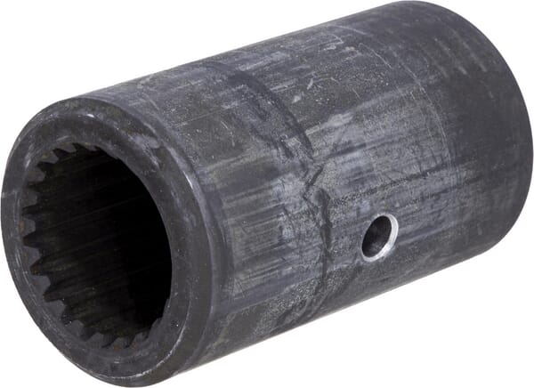BPA000003267