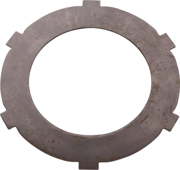 Carlisle Friction disc 000777140N