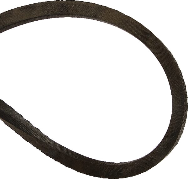 Claas V-belt, Narrow 0007832681
