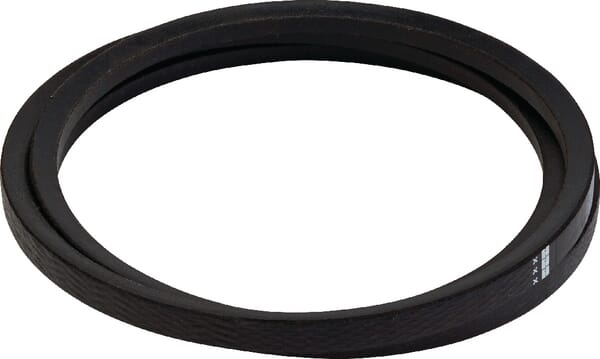 Kramp Belt 0007851721KR
