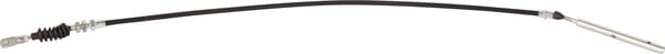 SDF Cable 00078530410
