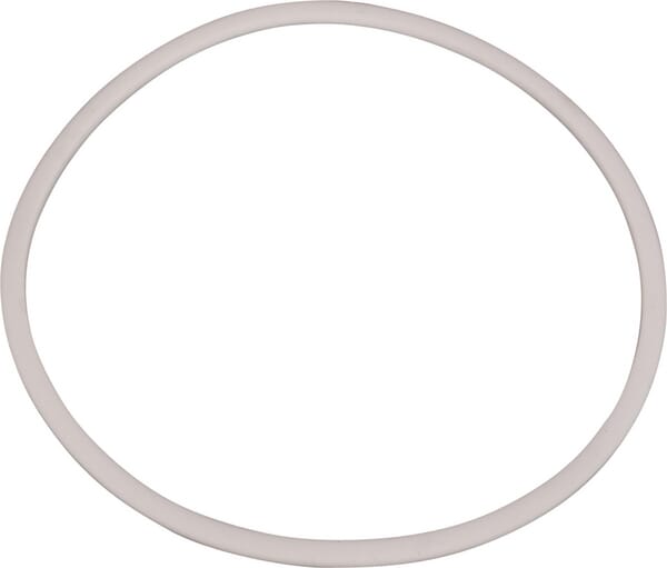 Raico Ring 00079002010N