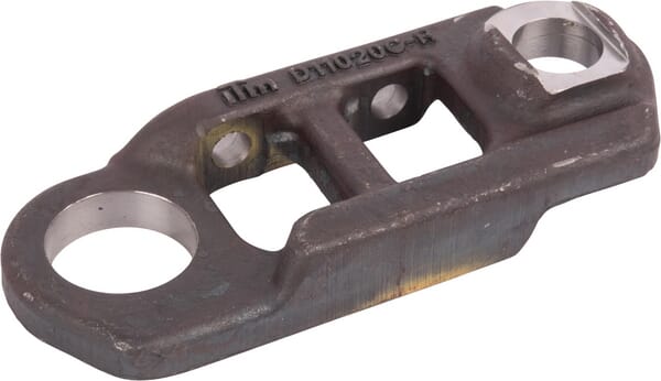 SDF Handle right 000790060