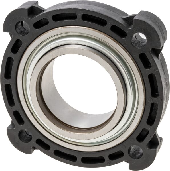 Kramp Flange Bearing 0007927014KR