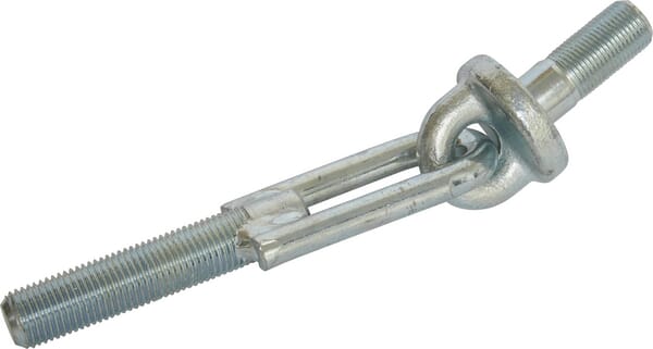 Raico Tensioner Lh 00079387310N