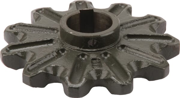 Kramp Sprocket 0007954490KR