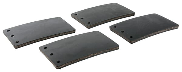 BPA000005040