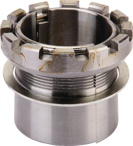 BPA000005066