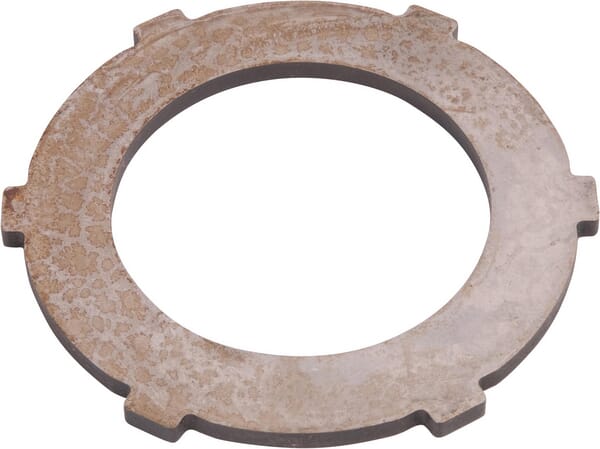 SDF Disc 00080209020