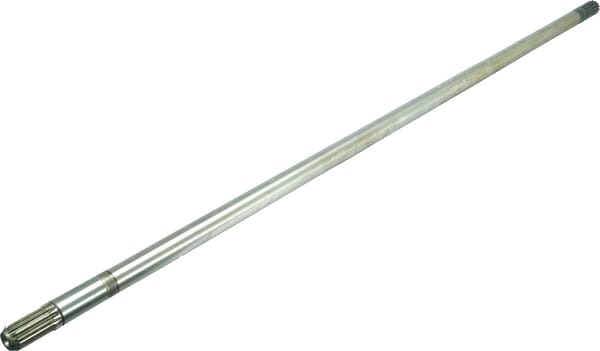 Raico PTO shaft 00080238340N