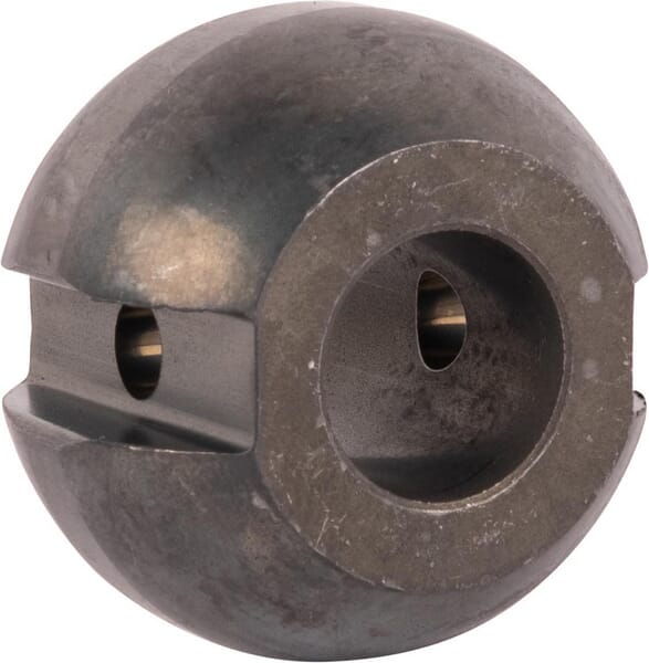 SDF Ball 40mm 00080305010