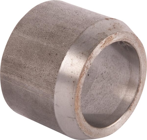 SDF Spacer 00080389030