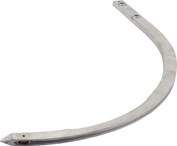 Kramp Needle 0008083300N