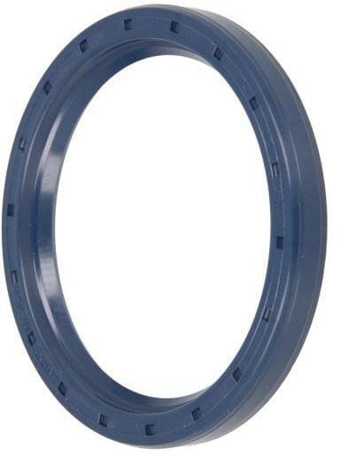 Seal BA 52x72x10 NBR