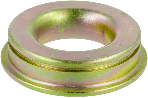 Claas Eye 0008167991