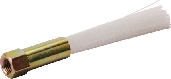 Claas Lubricating brush 0008189440