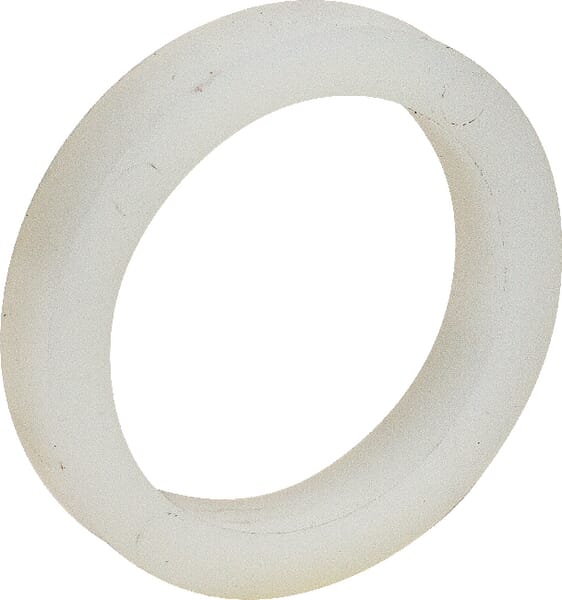 Claas Seal ring 0008224993