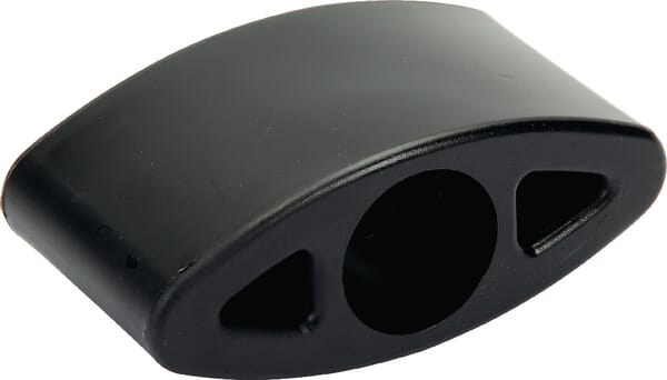 Claas Straining Block 0008241391