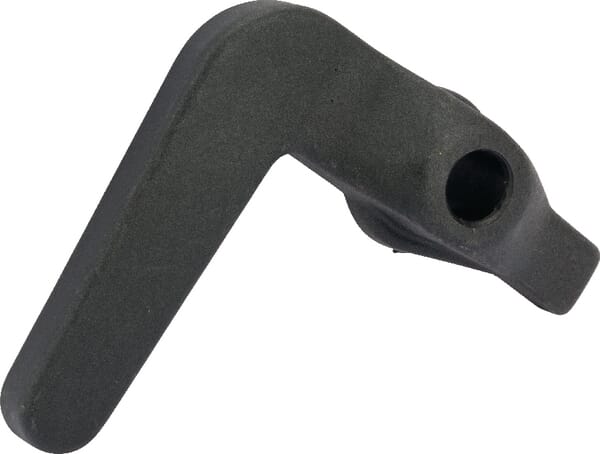 SDF Window Handle 000827400