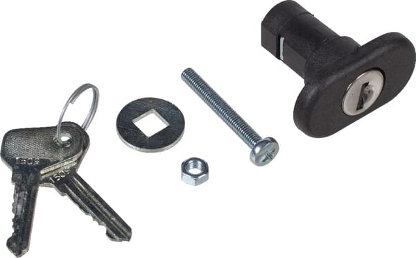SDF Door Lock 000827654